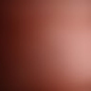 Meet your Posher, Balkiss